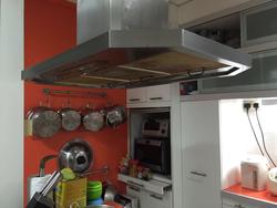 Blk 258D Compassvale Road (Sengkang), HDB 5 Rooms #142104922